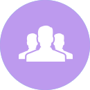 技術(shù)團(tuán)隊(duì)圖